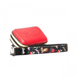 Smile KIT FUNDA CAMARA COMPACTA - PIN UP