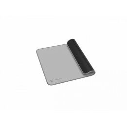 NATEC Colors series Gris