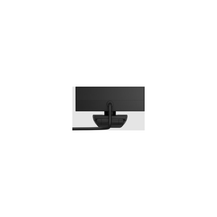 HP Cámara web 625 FHD