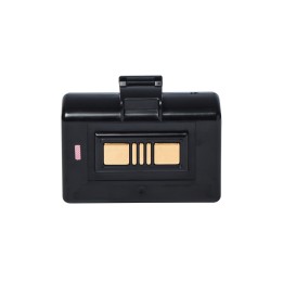 Brother Rechargeable Li-ion Battery for RJ-4230B BaterÍ­a 1 pieza(s)