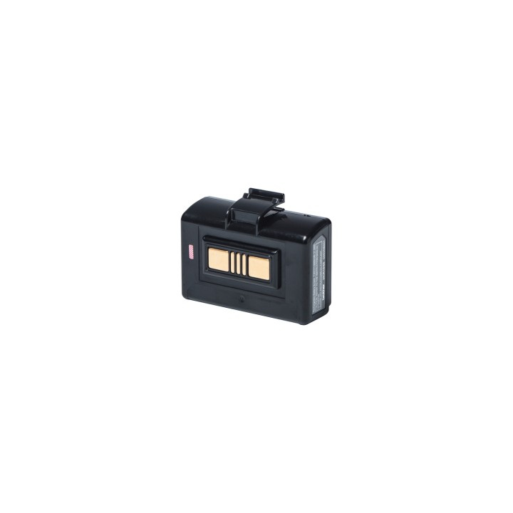 Brother Rechargeable Li-ion Battery for RJ-4230B BaterÍ­a 1 pieza(s)