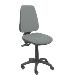 Piqueras y Crespo Silla Elche S bali gris