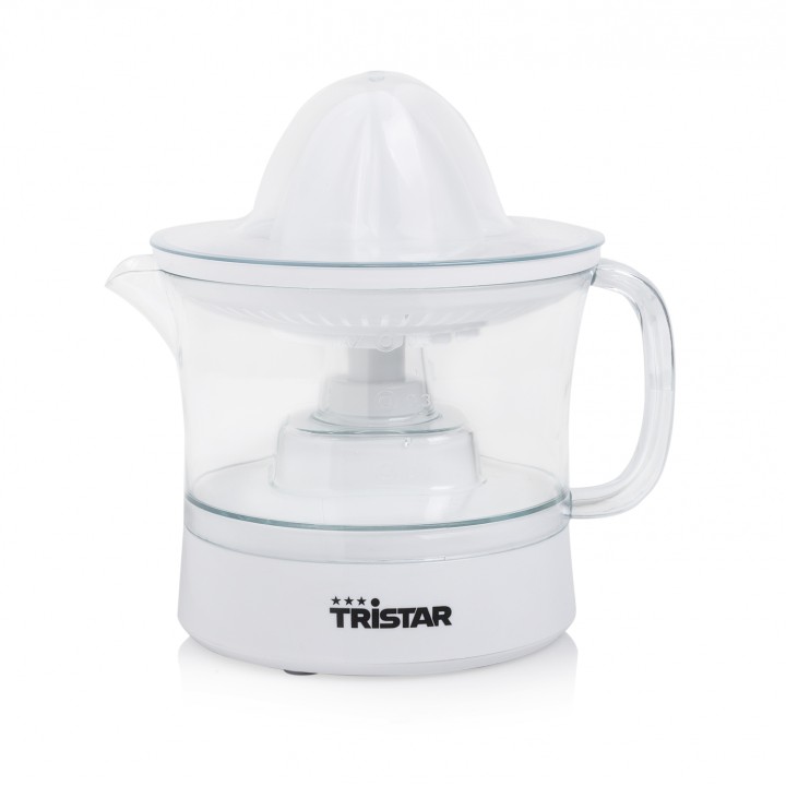 Tristar CP-3005 Exprimidor