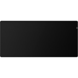 HyperX Pulsefire Mat - Alfombrilla de ratón gaming - Tela (XL)