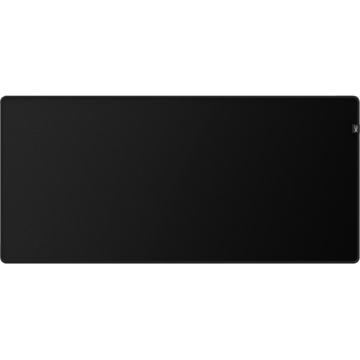 HyperX Pulsefire Mat - Alfombrilla de ratón gaming - Tela (XL)