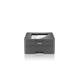 Brother HL-L2445DW 1200 x 1200 DPI A4 Wifi
