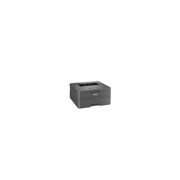 Brother HL-L2445DW 1200 x 1200 DPI A4 Wifi