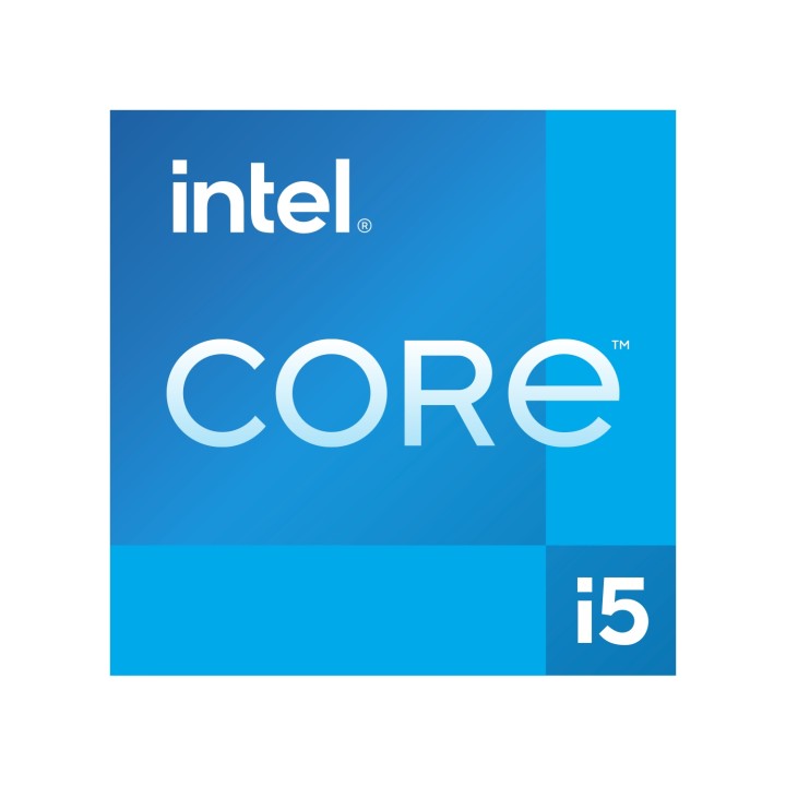 Intel Core i5-12400 procesador 18 MB Smart Cache