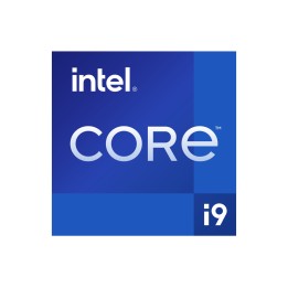 Intel Core i9-13900KS procesador 36 MB Smart Cache Caja