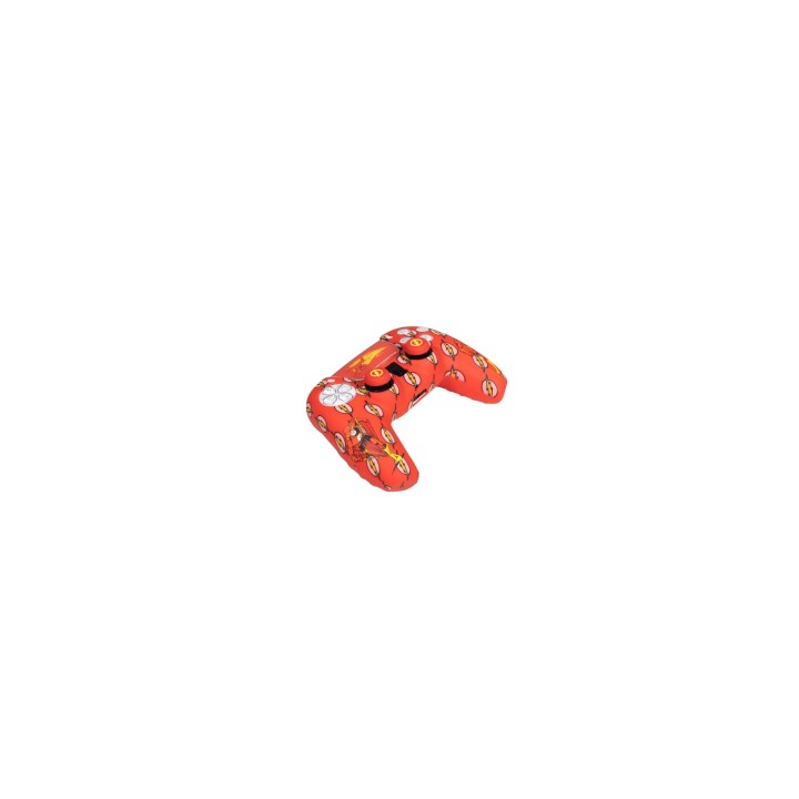 FR-TEC FLAPS5CK accesorio de controlador de juego Estuche para mandos de videoconsola