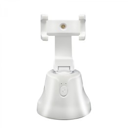 Leotec 360 Selfie Blanco