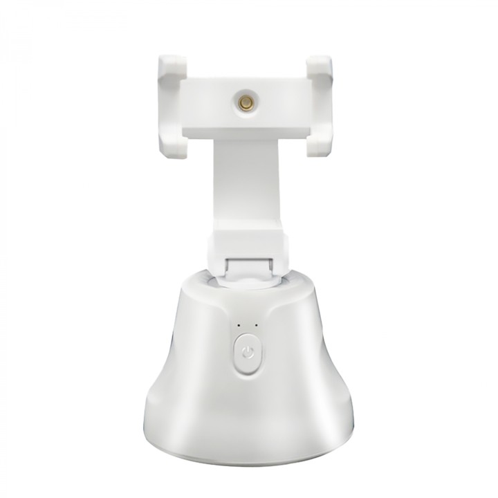 Leotec 360 Selfie Blanco