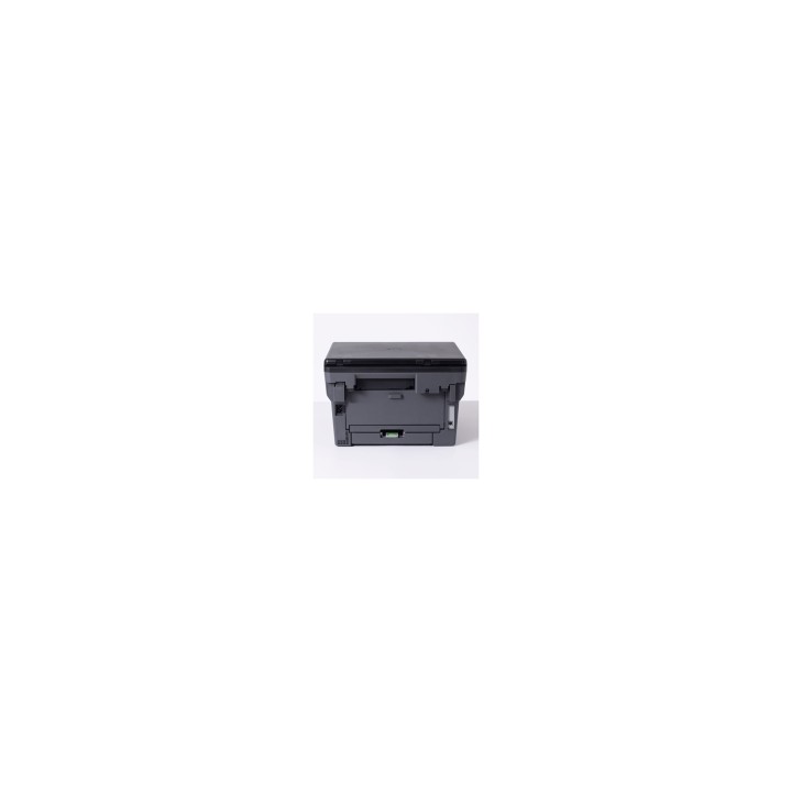 Brother DCP-L2627DWXL impresora multifunción Laser A4 1200 x 1200 DPI 32 ppm Wifi