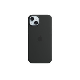 Apple MT103ZM/A funda para teléfono móvil 17 cm (6.7") Negro