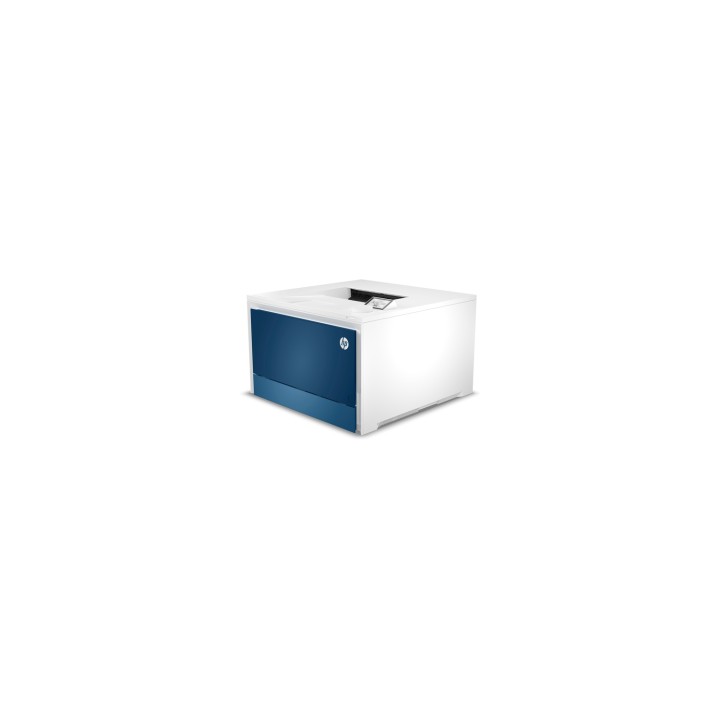 HP Color LaserJet Pro 4202dw Impresora Láser Color WiFi Dúplex