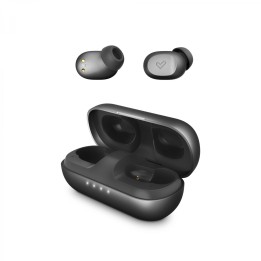 Energy Sistem auriculares Urban 3 Graphite
