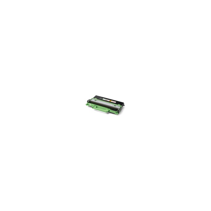 Brother WT-229CL tambor de impresora Original 1 pieza(s)