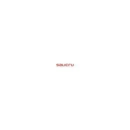 Salicru SPS 2000 ONE BL IEC INTERACTIVEACCS sistema de alimentación ininterrumpida (UPS) 2 kVA