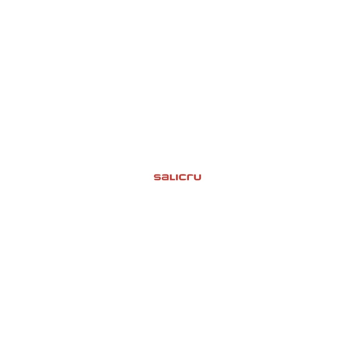 Salicru SPS 2000 ONE BL IEC INTERACTIVEACCS sistema de alimentación ininterrumpida (UPS) 2 kVA