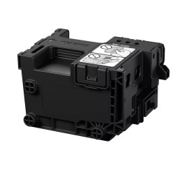 Canon 6259C001 limpiador de impresora Cartucho de limpieza para impresora