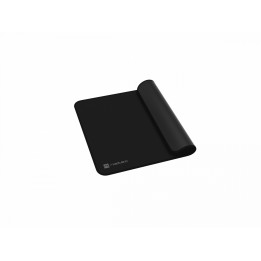NATEC Colors series Negro