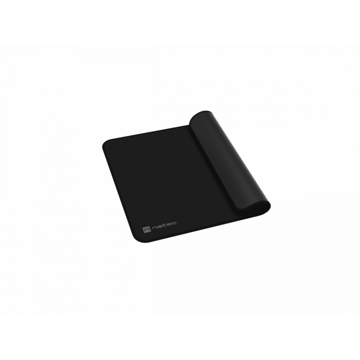 NATEC Colors series Negro