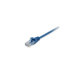 Equip 603034 cable de red 3 m Cat6a U/UTP (UTP)