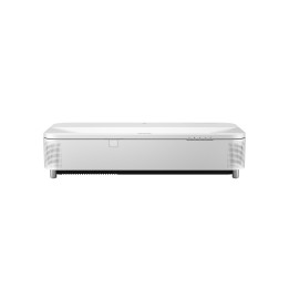 Epson EB-810E videoproyector Proyector de alcance ultracorto 5000 lúmenes ANSI 3LCD 1080p (1920x1080) Blanco