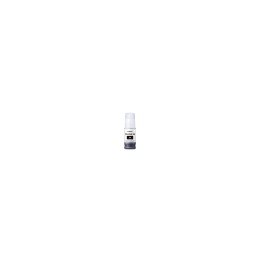 Canon PFI-050 BK cartucho de tinta 1 pieza(s) Original Negro