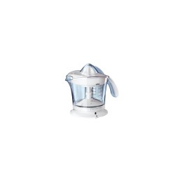 Braun Citromatic MPZ 9 prensa de cÍ­tricos eléctricos 1 L 20 W