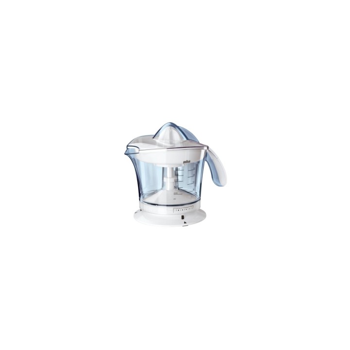 Braun Citromatic MPZ 9 prensa de cÍ­tricos eléctricos 1 L 20 W