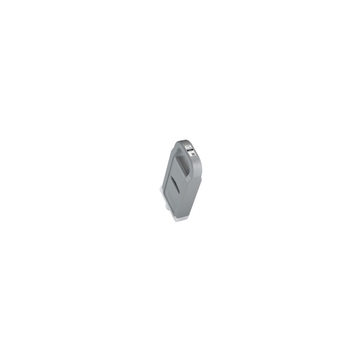 Canon PFI-710MBK cartucho de tinta Original Negro mate