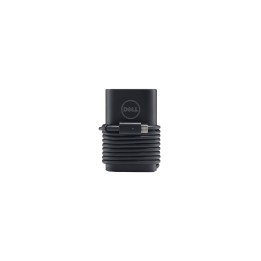 DELL DELL-14P3N adaptador e inversor de corriente Interior 90 W Negro