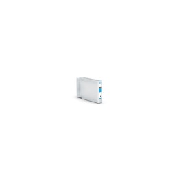 Epson C13T04C24N cartucho de tinta 1 pieza(s) Original Cian
