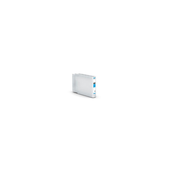 Epson C13T04C24N cartucho de tinta 1 pieza(s) Original Cian
