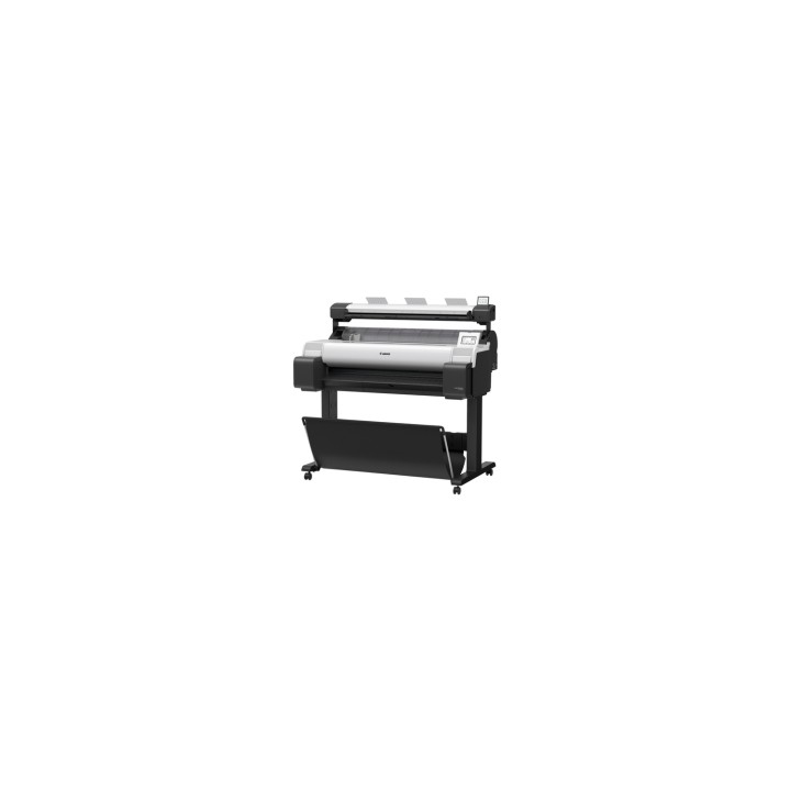 Canon imagePROGRAF TM-340 impresora de gran formato Wifi Inyección de tinta Color 2400 x 1200 DPI Ethernet