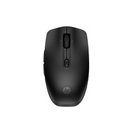 HP Ratón Bluetooth programable 420