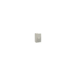 BOSCH LB2-UC30-L1 CAJA MUSICAL, 30W, GRIS CLARO