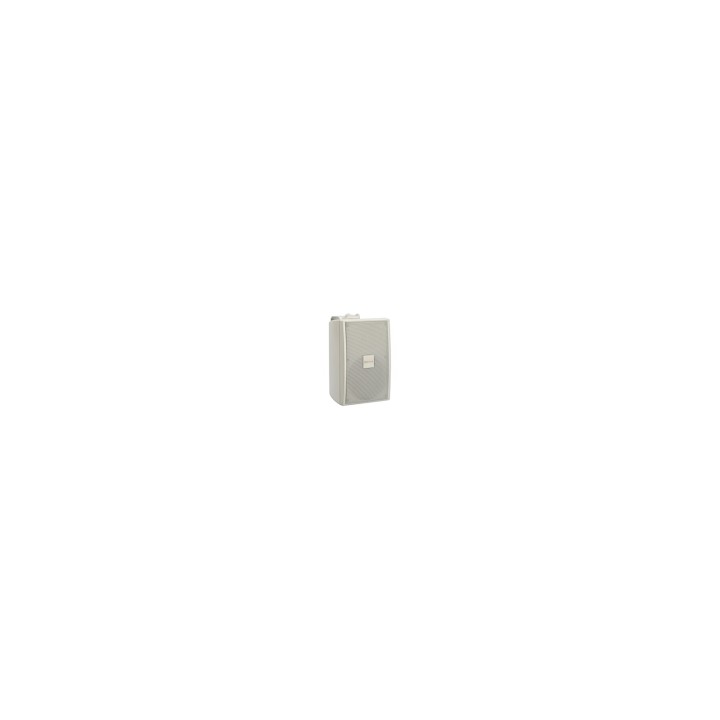 BOSCH LB2-UC30-L1 CAJA MUSICAL, 30W, GRIS CLARO