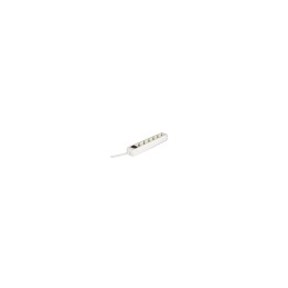 Hama 00030384 base múltiple 1,4 m