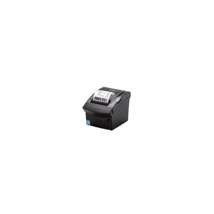 Bixolon SRP-350V 180 x 180 DPI Alámbrico Térmica directa Impresora de recibos