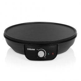 Tristar BP-2637 Crepera