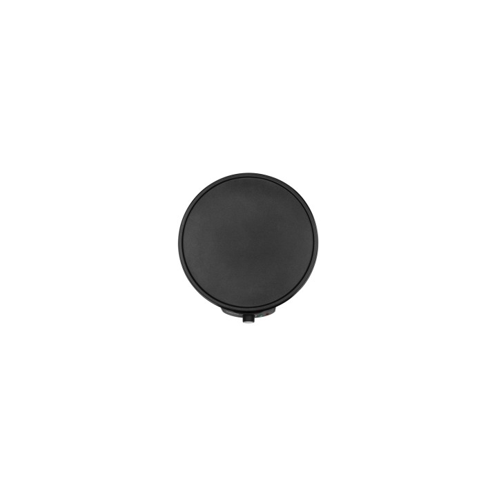 Tristar BP-2637 Crepera