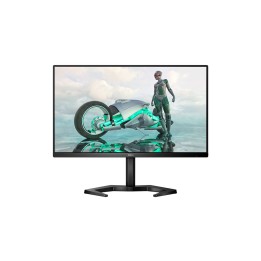 Philips Evnia 24M1N3200ZS/00 23.8" Full HD LCD Negro