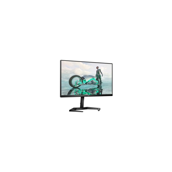 Philips Evnia 24M1N3200ZS/00 23.8" Full HD LCD Negro