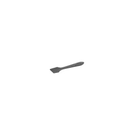Thermal Grizzly Spatula
