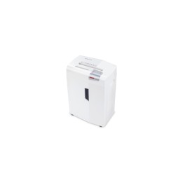 HSM 1033121 triturador de papel Corte en partÍ­culas 57 dB 23 cm Blanco