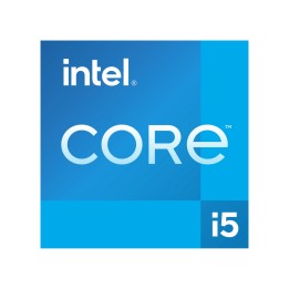 Intel Core i5-14600KF procesador 24 MB Smart Cache Caja