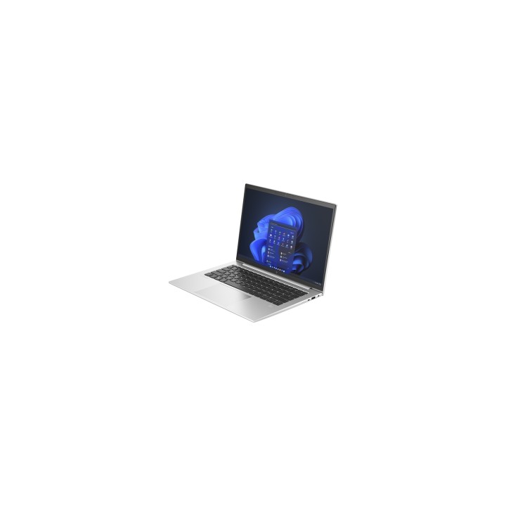 HP EliteBook 1040 14 G10 Portátil 35,6 cm (14") WUXGA Intel&reg; Core&trade; i5 i5-1335U 16 GB DDR5-SDRAM 512 GB SSD Wi-Fi 6E