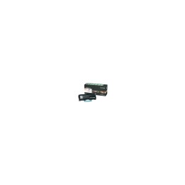 Toner lexmark 1 pieza original negro 0E460X11E